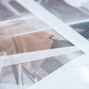 firana gotowa 300×280 siatka grek03