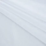 FIRANA GOTOWA GRECKI TIUL SIATKA PLASTER MIODU ŚNIEŻNOBIAŁA