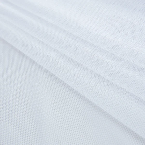 FIRANA GOTOWA GRECKI TIUL SIATKA PLASTER MIODU ŚNIEŻNOBIAŁA