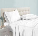 POŚCIEL ADAMASZEK BAWEŁNIANA 100% WYMIARY