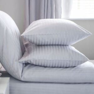 posciel hotelowa adamaszek3