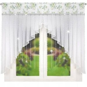 Zestaw-dekoracyjny-z-cyrkoniami-i-koralikami-wzor-listkow