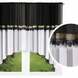 FIRANA-GOTOWA-Z-GIPIURA-CYRKONIE-FIRANKA-WOAL-na-TASMIE-LUK-400×150-cm