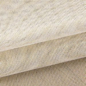 firana-zlota-na-przelotkach-gold-sklep-alena_3_