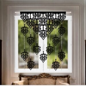 Filcowy-Panel-na-Koralikach-DEKORACYJNE-DETALE-JAKOSC-100×150-cm-L599-CZARN-EAN-GTIN-5905413147258