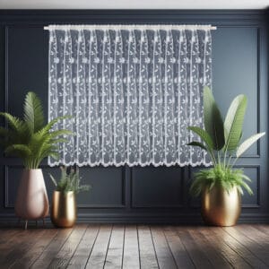 L-105-WB-6066_150x400_2