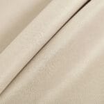 ZASŁONA BEŻOWA 140X230 ZACIEMNIAJĄCA PRZELOTKA