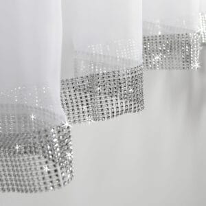 feed788df4e58f0a5576c3d76abb7231