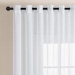 FIRANA GOTOWA Z BATYSTU NA PRZELOTKACH