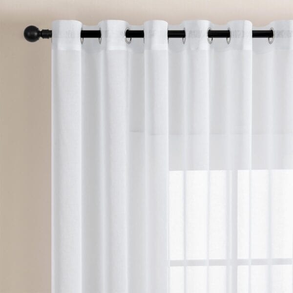 FIRANA GOTOWA Z BATYSTU NA PRZELOTKACH