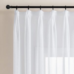 FIRANA GOTOWA Z BATYSTU NA TAŚMIE MARSZCZĄCEJ