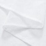 FIRANA GOTOWA Z BATYSTU NA PRZELOTKACH