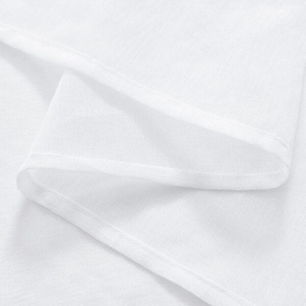 FIRANA GOTOWA Z BATYSTU NA PRZELOTKACH