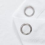 FIRANA GOTOWA Z BATYSTU NA PRZELOTKACH