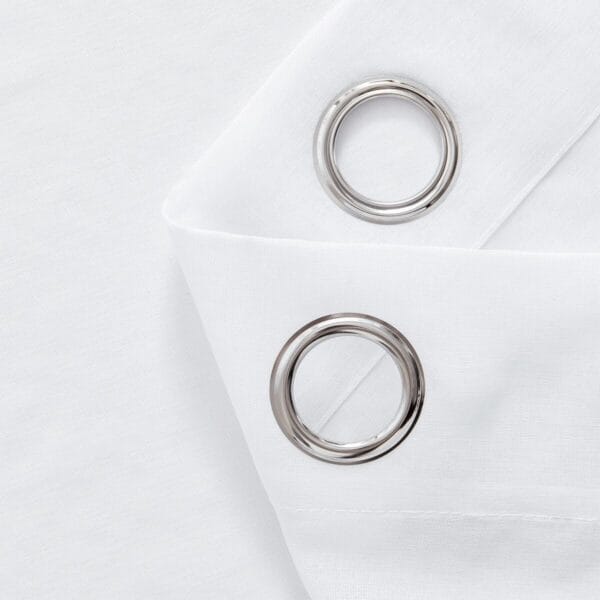 FIRANA GOTOWA Z BATYSTU NA PRZELOTKACH