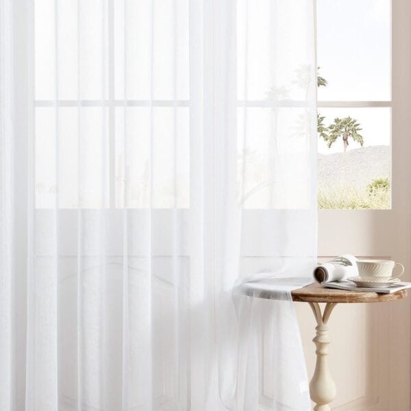 FIRANA GOTOWA Z BATYSTU NA PRZELOTKACH