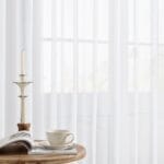 FIRANA GOTOWA Z BATYSTU NA PRZELOTKACH