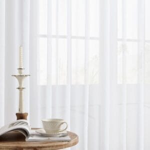 073b7f04390c9bc328a3f5f8ec75b443