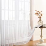 FIRANA GOTOWA Z BATYSTU NA PRZELOTKACH