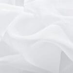 FIRANA GOTOWA Z BATYSTU NA PRZELOTKACH