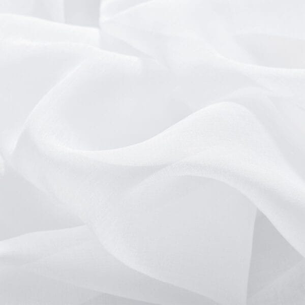 FIRANA GOTOWA Z BATYSTU NA PRZELOTKACH