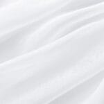 FIRANA GOTOWA Z BATYSTU NA PRZELOTKACH