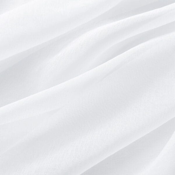 FIRANA GOTOWA Z BATYSTU NA PRZELOTKACH