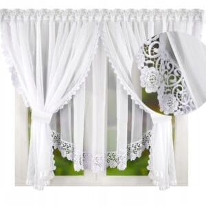 c1e9c837e5428c72aedd97543f759b10