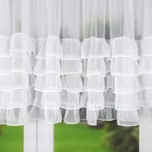 95a914567b1b51e10727f776eb38b1af