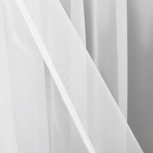 f24872b44aea6f346d154e3836e00883