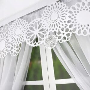 6776b9984f8de702d975ecb1e8ff811d