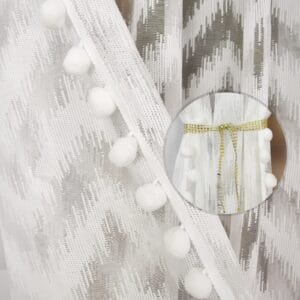 fc76c76b0ee990ee56684fc1b707cee8