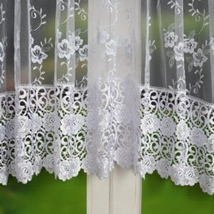 ead3cf00799c0640a47ca24c234b3d74