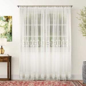 661b8a369566143a6beecc5832d7b843