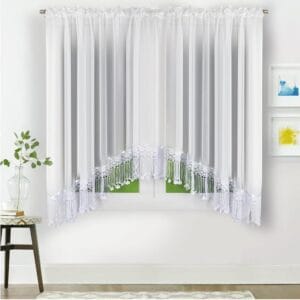 598b567834be9e368f2290c89f1d4932